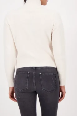 809617 almond