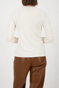 809332 almond