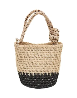Ameni bag black