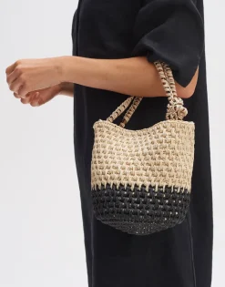 Ameni bag black