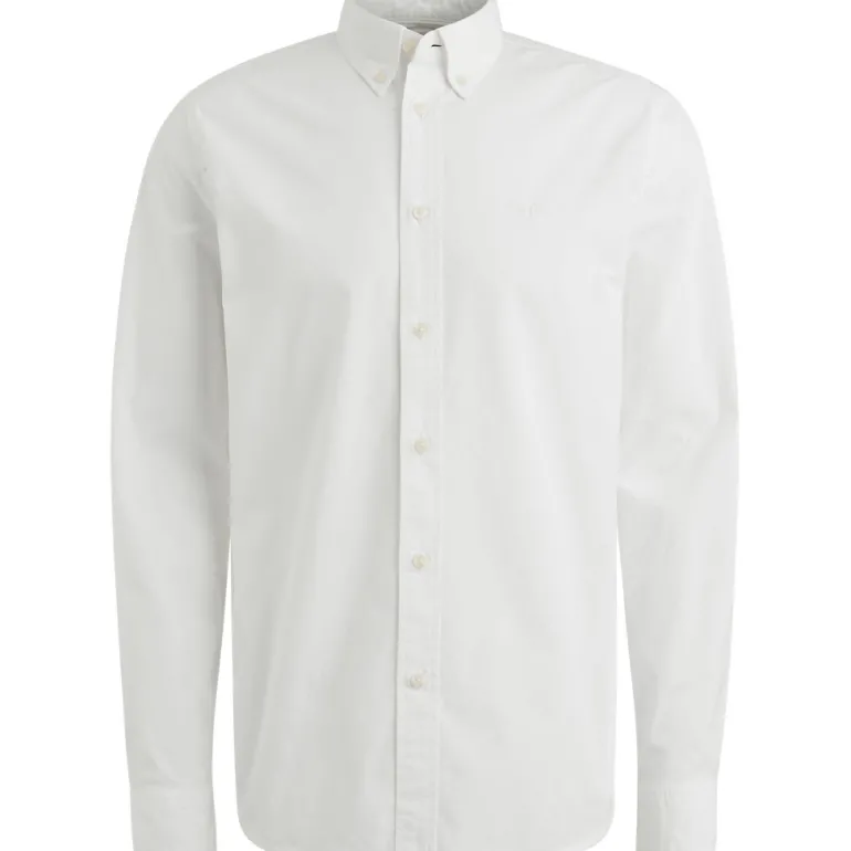 American Classic bright white