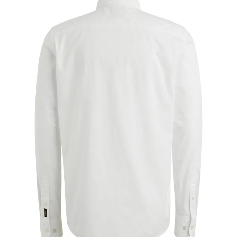 American Classic bright white