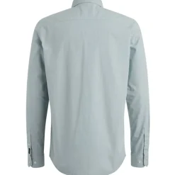 American Classic chambray blue