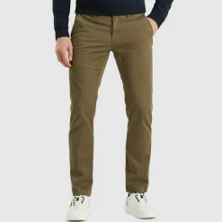 AMERICAN CLASSIC CHINO beech