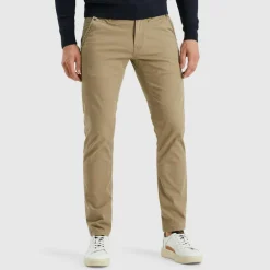 AMERICAN CLASSIC CHINO elmwood