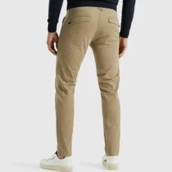 AMERICAN CLASSIC CHINO elmwood