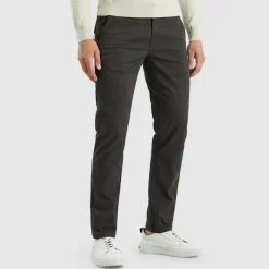 AMERICAN CLASSIC CHINO forged iron