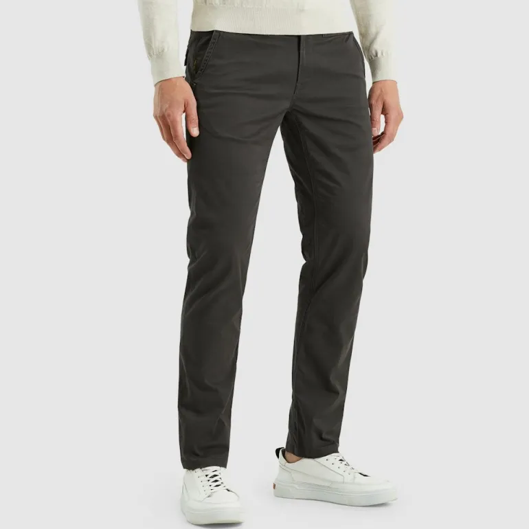 AMERICAN CLASSIC CHINO forged iron