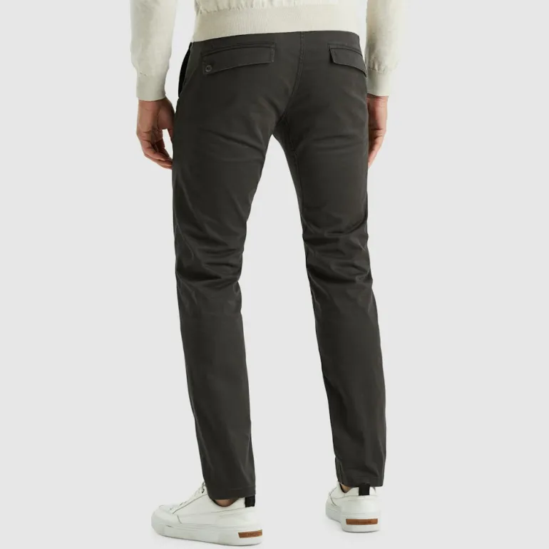 AMERICAN CLASSIC CHINO forged iron