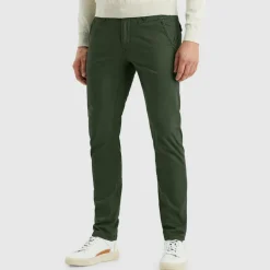AMERICAN CLASSIC CHINO ivy greens