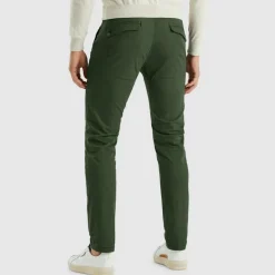 AMERICAN CLASSIC CHINO ivy greens