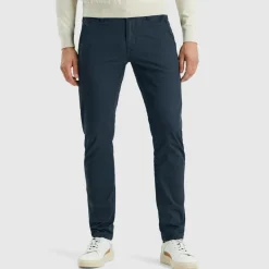 AMERICAN CLASSIC CHINO salute