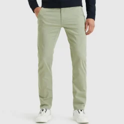 AMERICAN CLASSIC CHINO shadow