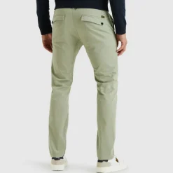 AMERICAN CLASSIC CHINO shadow