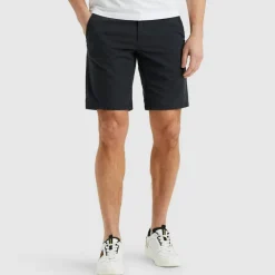 AMERICAN CLASSIC CHINO SHORTS salute