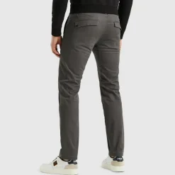 AMERICAN CLASSIC CHINO turbulence
