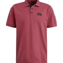 American Classic Polo dry rose