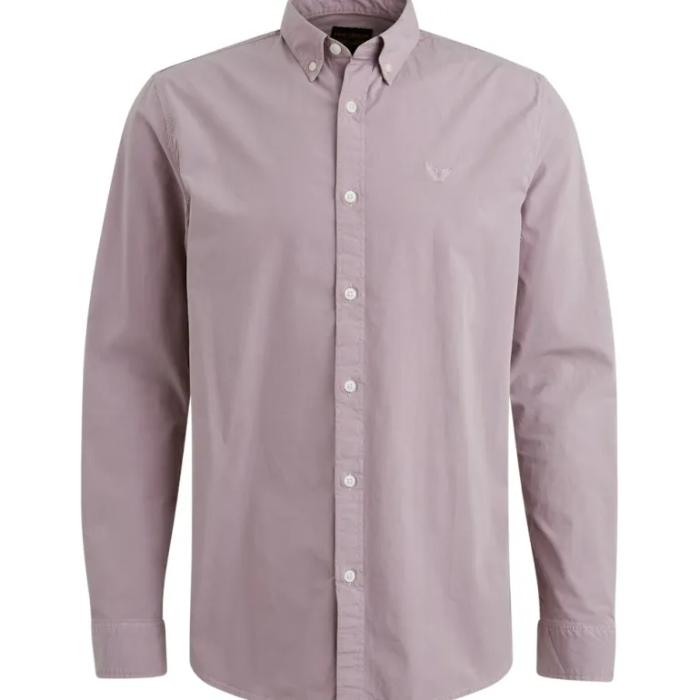 American Classic purple
