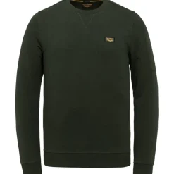 American Classic Sweat beluga