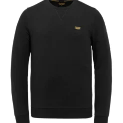 American Classic Sweat black