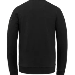 American Classic Sweat black