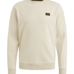 American Classic sweat bone white