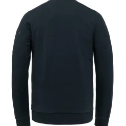 American Classic Sweat sky captain