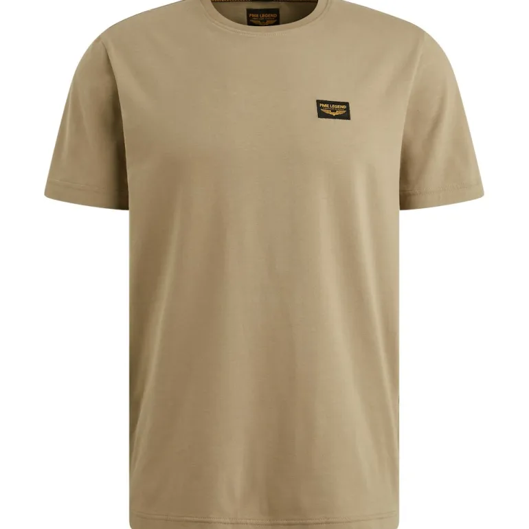 American Classic tee seneca rock