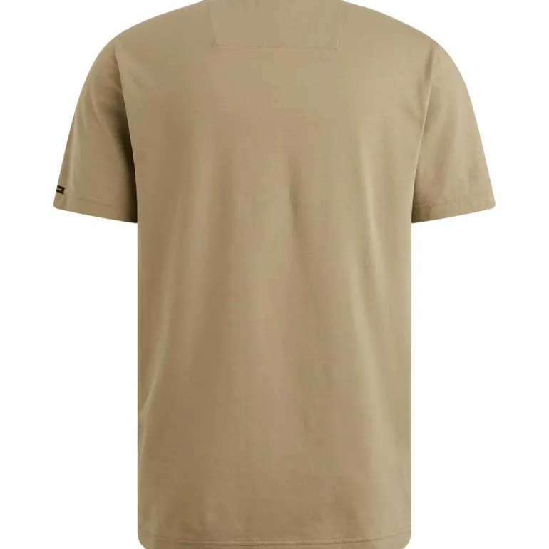 American Classic tee seneca rock