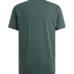 American Classic tee stargezer