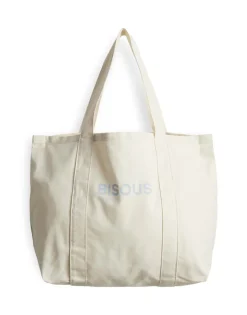 Aparisa bag natural glaze