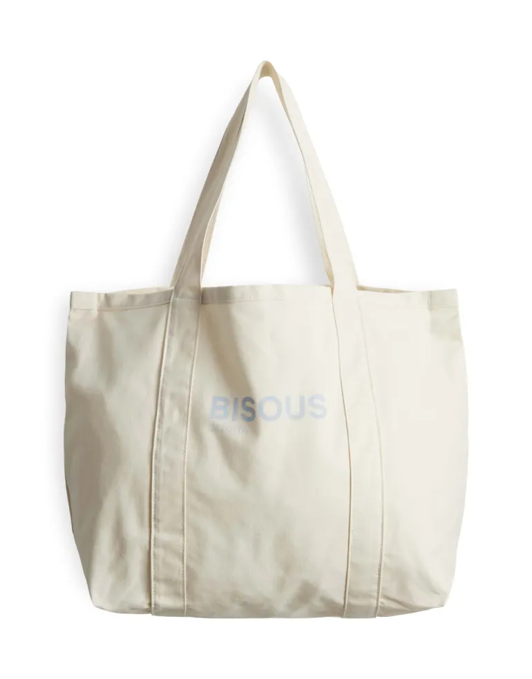 Aparisa bag natural glaze