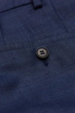 Apollo blau