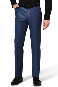 Apollo blau