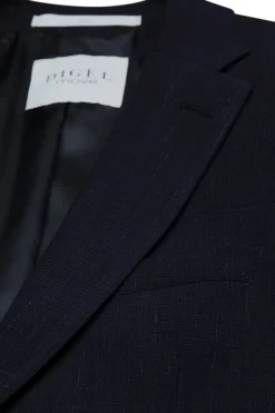 Apollo blau