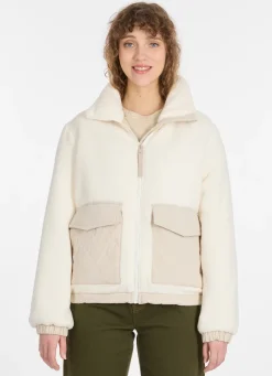 Arctika 7010 ivory