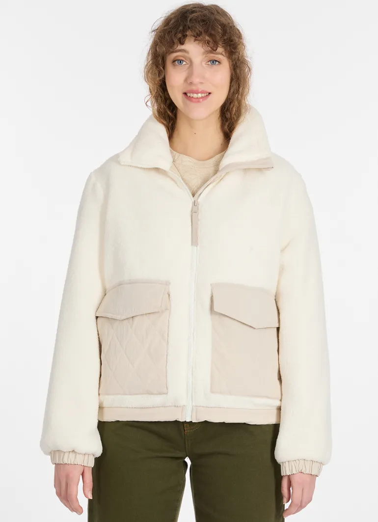 Arctika 7010 ivory