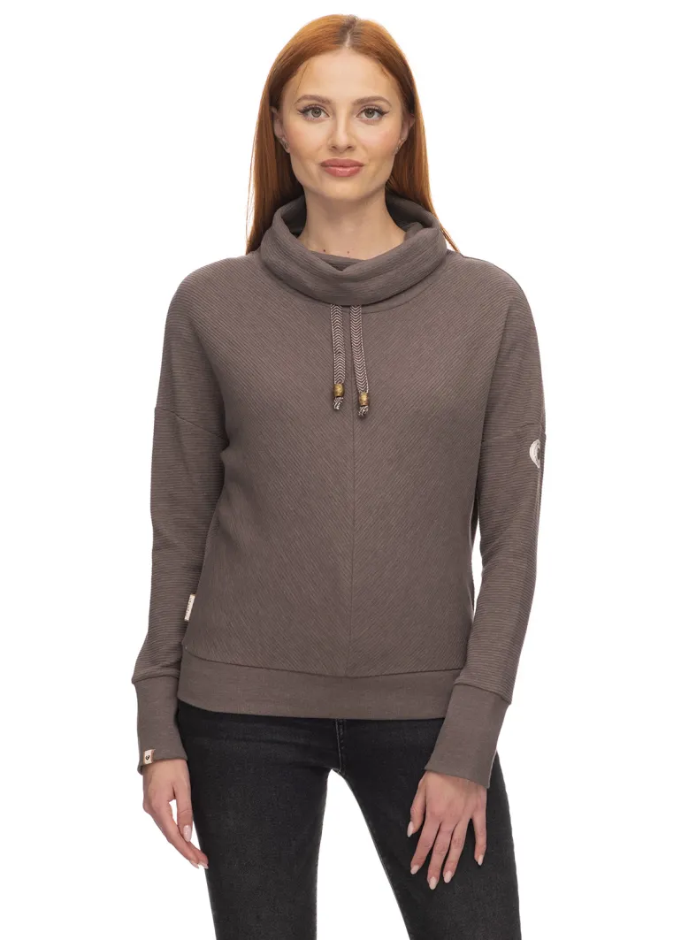 Balancia Organic 6021
