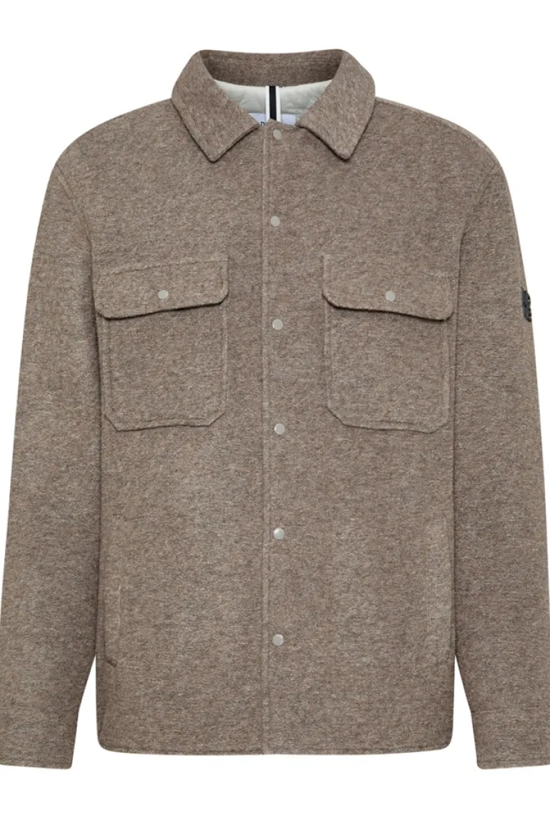 Banff beige