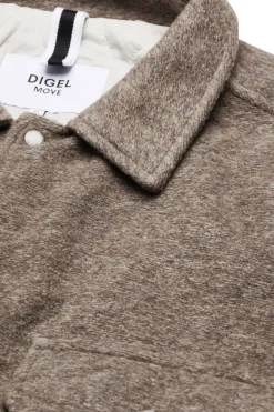 Banff beige