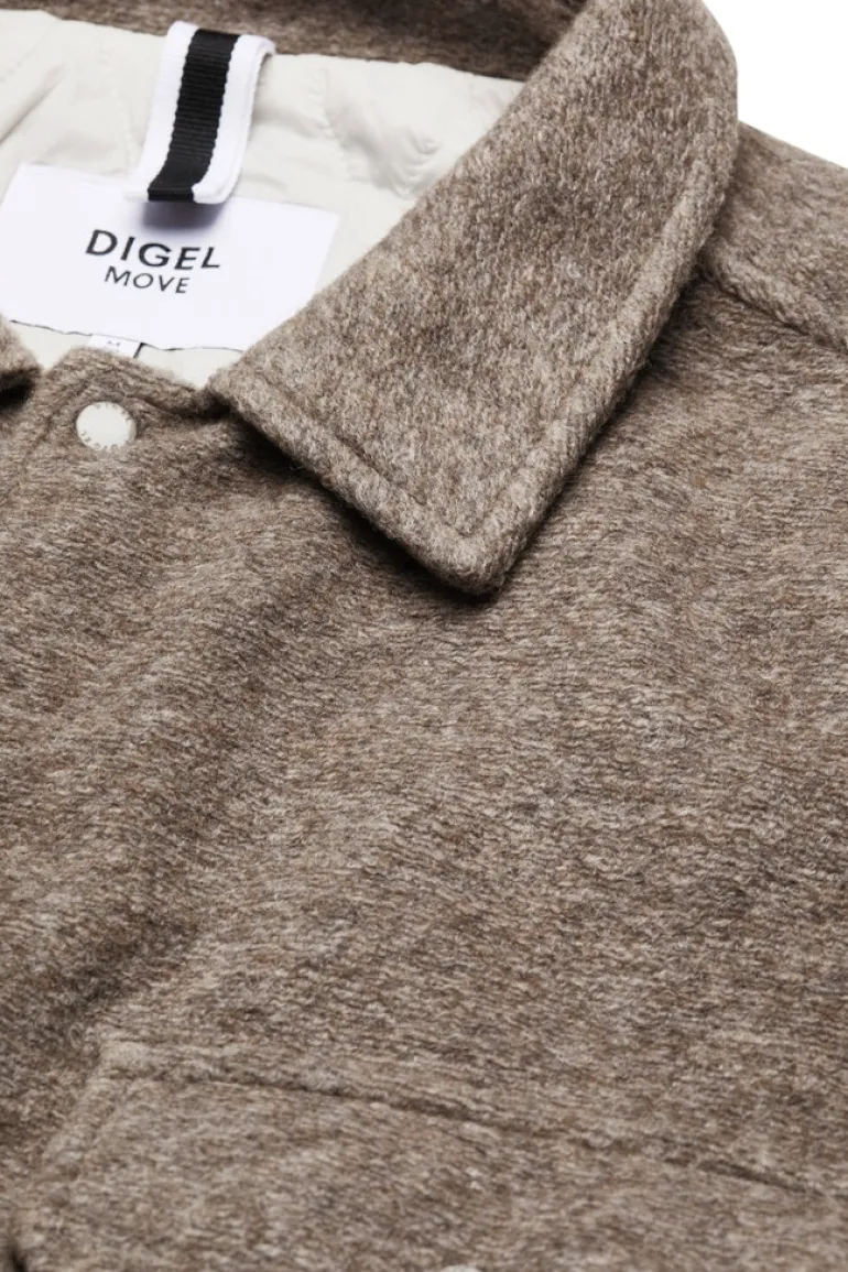 Banff beige