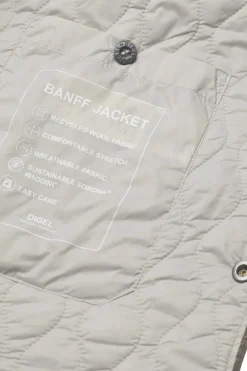 Banff beige