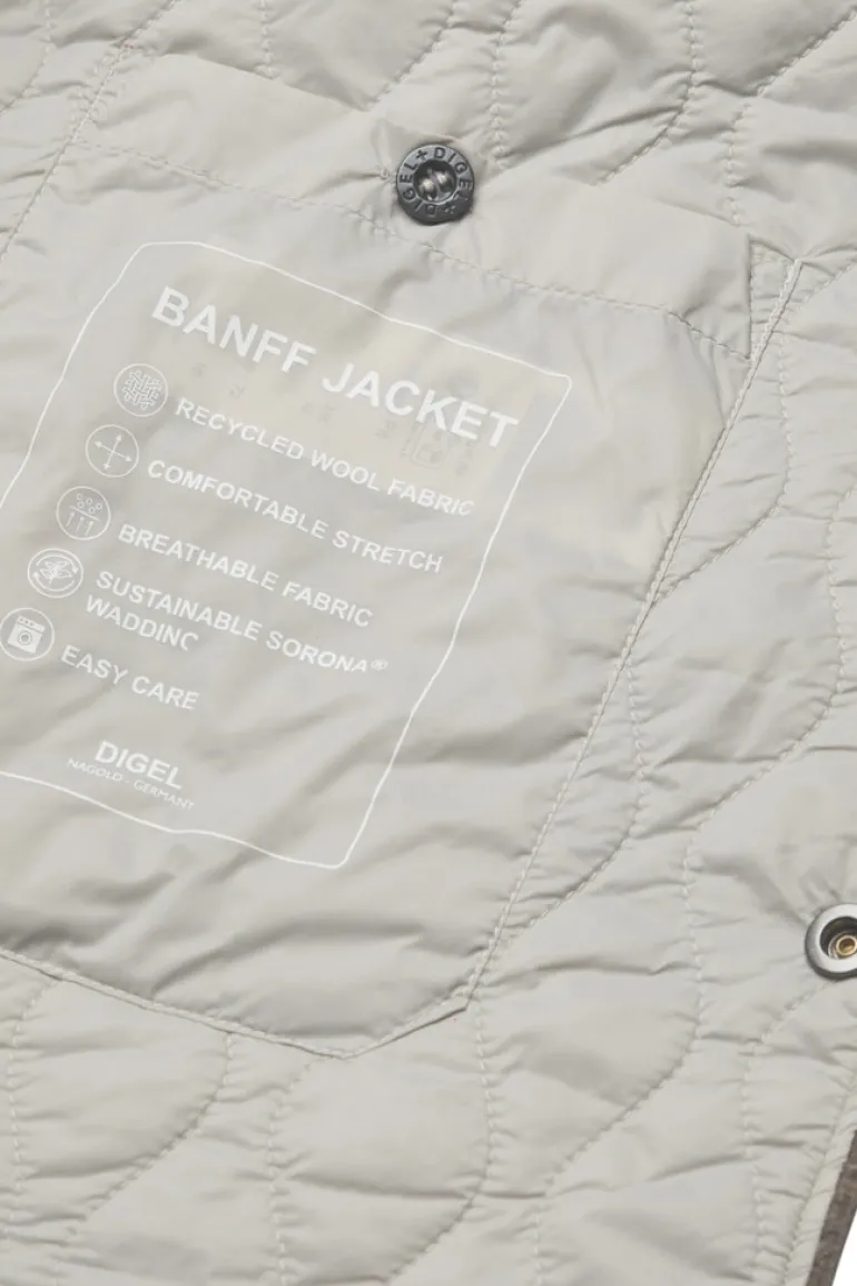 Banff beige