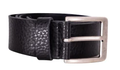 bartzanzibar black