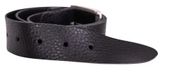 bartzanzibar black