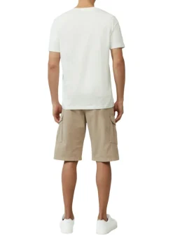 Bermuda beige