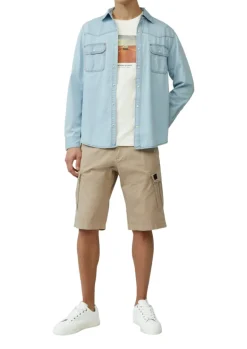 Bermuda beige