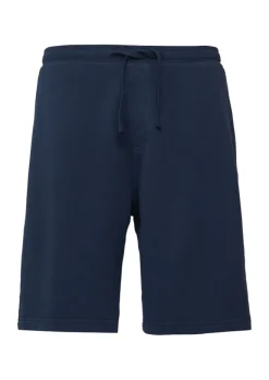 Bermuda blau