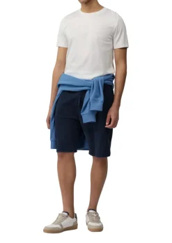 Bermuda blau