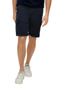 Bermuda blau